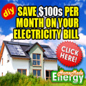 Homemadeenergy